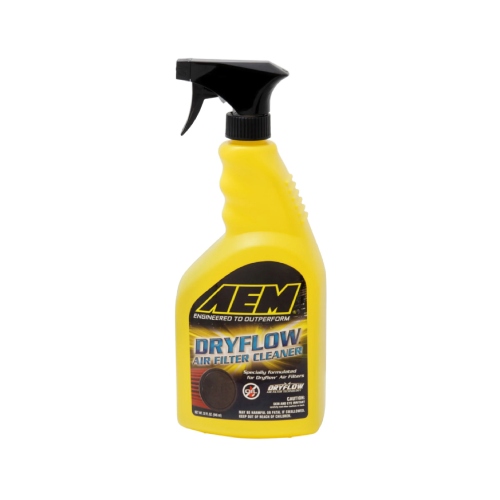 AEM Induction AEM Air FIlter Cleaner 32oz 1-1000